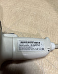 Symbol Spark LS1004-I100 Laser Barcode Scanner w/ STI85 Cable