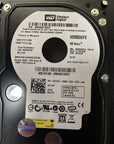 Asus Server Rack System - 8 HDD B