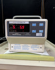 OLYMPIC SMART 40 BABY SCALE TERMINAL DISPLAY With Scale