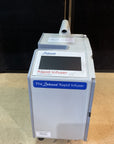 Belmont Instrument Rapid Infuser FMS2000