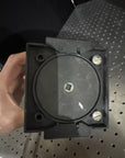 LKB Bromma 2132 Microperpex S Peristaltic Pump