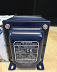 Todd Systems stepdown Autotransformer SD-18 SC, 220/240 To 115