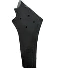 DJO EXOS SHORT THUMB SPICA 210-41-1111 SMALL LEFT COLOR BLACK