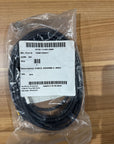 TURCK U-31864 BL67 GW-41-DI-013 CABLE ASSEMBLY W483