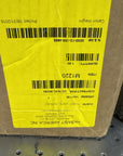 HABASIT AMERICA G1220 MODULAR BELTING 115 ROWS GRAY PP 18 IN X 58 IN U3S