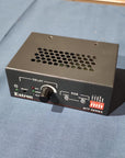 Extron MTP RL 15HD A SEQ VGA/Audio Receiver