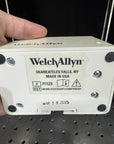Welch Allyn 23300, Audioscope 3 Portable Screening Audiometer with Charger