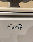 Clarity RetCam Shuttle RS7228 2017
