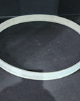 Rubber Lid Seal Sorvall Legend T RT & Heraeus Multifuge Centrifuges PN 20056760