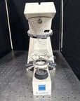 ZEISS Axioskop 20 microscope Base Only