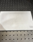 Cisco Meraki MR34 Cloud Managed Access Point MR34-HW 600-25010