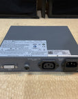 SIEMENS 10049945 / 10049945 DVI splitter amplifier DS01