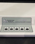 Armstrong AA-900 RhythmSim TV Interface Class/Patient Heart Rate Monitor