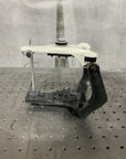 Hanau Ulti-Mate Non-Adjustable Dental Articulator