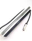NEW SIEMENS ILLUMINATION UNIT 66.1031.055-00