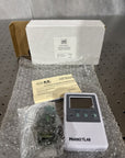 Control Company/Market Lab ML4011 Traceable Refrigerator/ Freezer Thermometer
