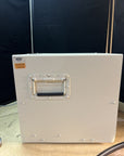 Tri Med Microcount Model 9605 Liquid Scintillation counter