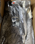 KOLLMORGEN 12-943434C 160V 2A LINEAR ACTUATOR WITH BRAKE U3S