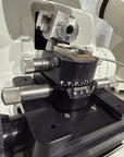 RMC Products PowerTome X Main Unit Microtome