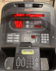 Star Trac | E-ST Stepper 9-5040-MINTPO