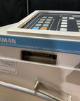 Beckman UV/Vis Spectrophotometer DU-65