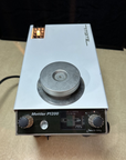 METTLER P1200 ANALYTICAL BALANCING SCALE 110 VOLT, MAX LOAD 1200 G
