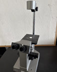 Olympus IM Inverted Laboratory Microscope Base