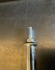 MLA Precision Pipette Silver 40 ul