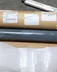 Northrop Grumman 163K016H01 Cylinder