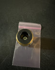 Fisher Scientific MP-OP010PC Microscope Objective Lens PL 10/0.25 PHP 160/-