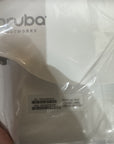 NEW HPE ARUBA AP-274 APEX0101 WI-FI OUTDOOR Access Point
