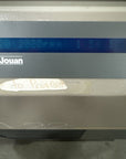 Jouan KR 4.22 Refrigerated Centrifuge Screen Needs Repairs Or Replacement