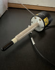 WATERS ESI Probe Assembly Phoenix/Solo-2 M955015DC6