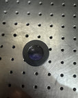 Olympus WHK 10X/20L Microscope Eyepiece