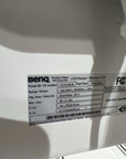 Avizia CA300Telemedicine Cart Cisco Precision HD w/ HIIS Horus Scope