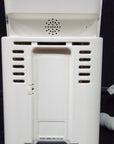 Dre Patient Monitor Trax with Printer