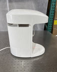 SciCan AquaStat Water Distiller W10120S for Countertop
