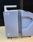 Belmont Instrument Rapid Infuser FMS2000