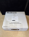 Medtronic Cardiocom Commander Flex CD320 Blood Pressure Vital Sign Monitor