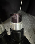 Bausch & Lomb StereoZoom Microscope Head (0.7x - 3x) Eyepieces 15x Wf