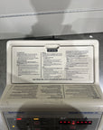 Gaymar Medi-Therm III Hyper/Hypothermia Machine MTA6900