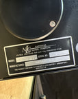 National laser company Laser Drive And Selector H210BLD1i7, 9450-01 143139x