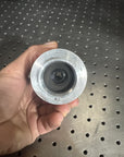 Reichert Microscope Camera Adapter 5.0X 1763Y Format 2 - Konica SLR