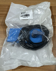 (NEW) SICK WTR2-N551S06P03 PN