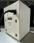 Surg/Assist SA-IA Insufflator