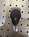Vintage Welch Allyn Ophthalmoscope Head