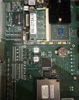 General Micro Systems Circuit Board Card V267 PWA 33588529 Rev: A