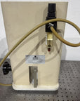 Dentsply Success Injection System replacement unit 903090