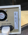 PTI Photon Technology International XenoFlash Power Supply