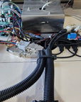 Dart NeuroScience Cognitive Animal Testing Cabinet